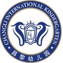 昌黎幼儿园公众号ico