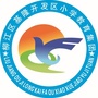 柳江区基隆开发区小学ico