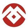 醉美双山ico