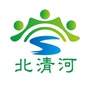 优悠北清河ico