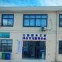 美好永丰ico