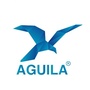 阿古拉AGUILAico
