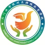 三门峡市陕州区特殊教育学校ico