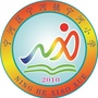 宁河区宁河镇宁河小学公众号ico