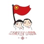 江苏舜天五矿公司团委公众号ico