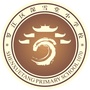 罗江区深雪堂小学ico
