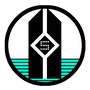 惠州华胜防水ico