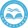 三道堰学校ico