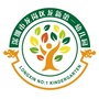 深圳市龙新第一幼儿园ico