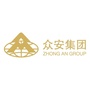 众安台州ico