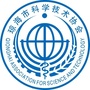 科普琼海公众号ico