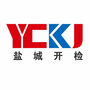 盐城开检ico