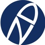 导氮教育长沙分校ico