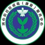 幸福洲心ico