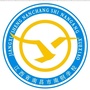 南钢学校ico