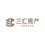 三汇房产ico