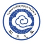 班戈气象服务公众号ico