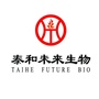 泰和未来生物ico