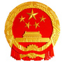 快大茂镇人民政府ico