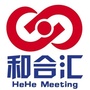 和合思享汇ico