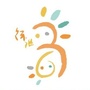 徐汇学前教育ico