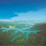 文旅青原ico