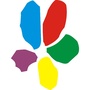鼓楼社区ico