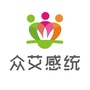 开封感统教育ico