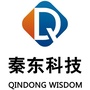 秦东智慧科技ico