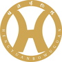 广东恒源博物馆ico