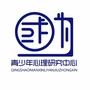 国为青少年教育ico