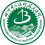 北京中医医院延庆医院公众号ico