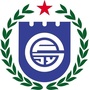 常山国防ico