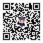 华容派出所公众号ico