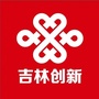 吉林创新ico