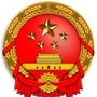 太和人大ico