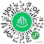 重庆渝出行一扫通公众号ico