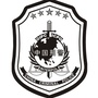 邯郸刑事警察支队ico