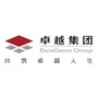 卓越南通ico