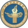 北京华大中医医院风湿免疫科ico