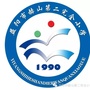 益阳市赫山第二完全小学ico