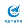 航空工业东方ico
