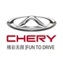 佛山陆华奇瑞汽车4S店ico