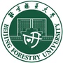北林研招ico