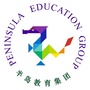 深圳罗湖区金蕾幼儿园ico