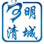 文明清城ico