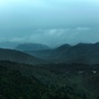 这是蓟州ico