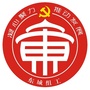 东城组工ico