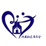 松洲街桥西社区ico