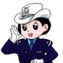 沂南交警ico